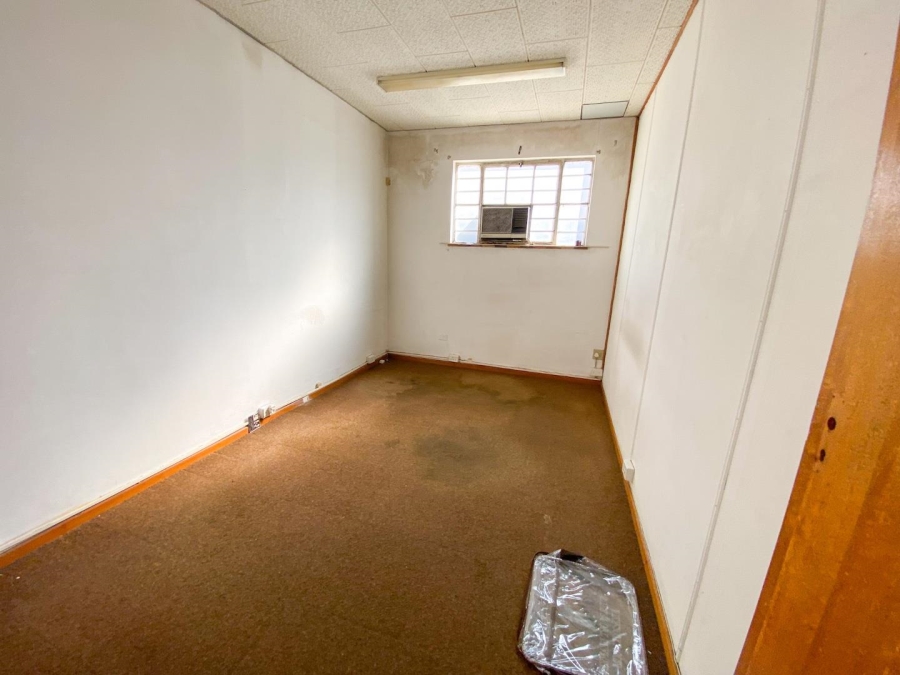 Commercial Property for Sale in Woodstock Western Cape